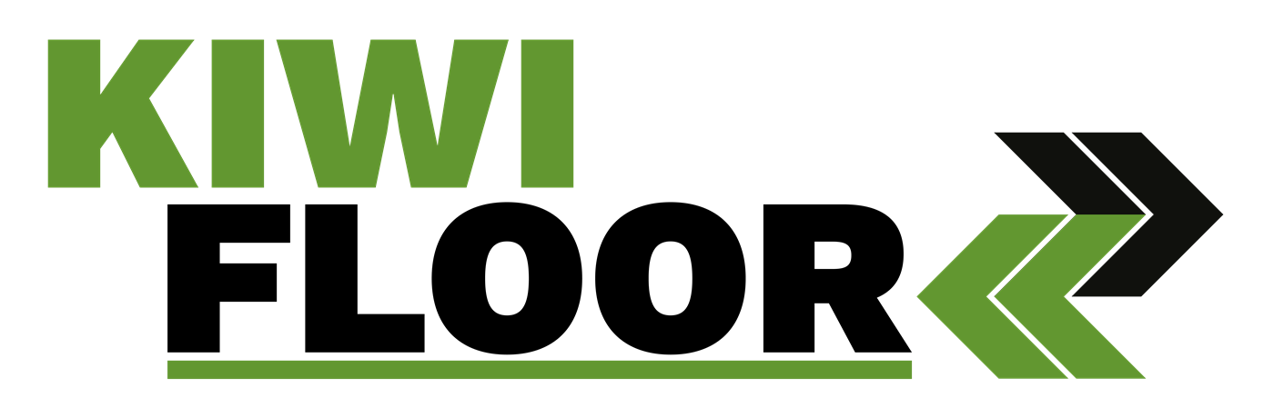Kiwi Floor